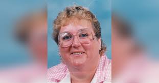 Obituary information for Dolly Carter