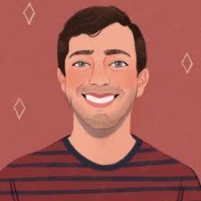 Inga Williams (@IngaWilliams)