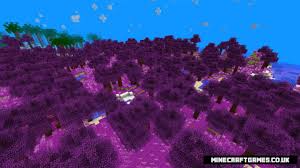 Sep 29, 2021 · how to install: More Planets Mod 1 12 2 1 11 2 1 10 2 1 7 10 Galacticraft Minecraftgames Co Uk