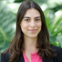 Paula Heim's Instagram, Twitter & Facebook