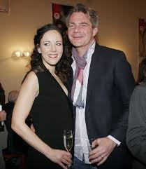 Discussion in 'celebrity singers/musicians' started by sanja, may 7, 2007. Blumchen Hat Sich Von Ehemann Frank Sippel Getrennt Bigfm