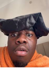 Dr Debbie Williams Juice