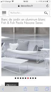 Pin By Lirola On Idee Toulouse 96 Home Decor Home Furniture