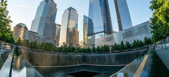 Zona Cero De Nueva York Historia Museo Puntos De Interes Y Mas