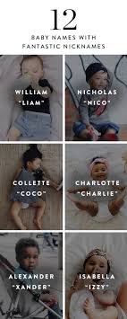 Explore baby boy names that start with c 12 Babynamen Mit Fantastischen Spitznamen Uber Purewow Babynamen Fantastisch Babynamen Fantastisch Fantast In 2020 Baby Girl Names Unique Baby Names Baby Names