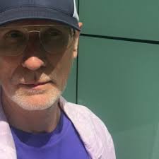 Stream Francesco Riga