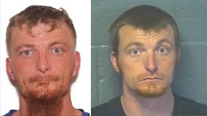 Del City police search for suspect after neighborhood shooting