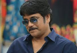 NAGARJUNA ALONG WITH NANI LATEST PHOTOS కోసం చిత్ర ఫలితం