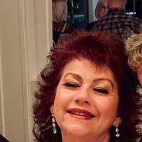 50+ "Robyn Le" profiles