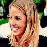 Héloïse Dubois Email & Phone Number