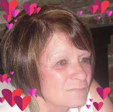 How to stop French Bulldog from rubbing face until it bleeds?