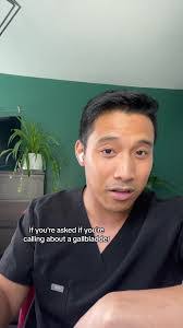 Gina Gerardo's Instagram, Twitter & Facebook