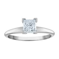 We did not find results for: 1 Ct Certified Diamond Solitaire Ring Jcpenney Color White Gold