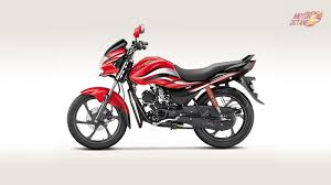 Looks and styling when hero honda claim passion plus to be whole new world of style, they are not kidding. Hero Passion Pro I3s Launched For Inr 56 500