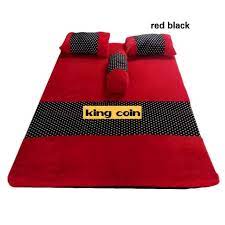 Harga karpet bulu lembut rafsur matras lantai jumbo uk.200x160 tebal 6cm. Grosir Kasur Lantai Bulu Rasfur Malang å¸–å­ Facebook