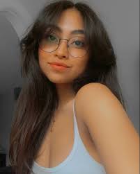 Stevie Solis 🧛🏽‍♀️