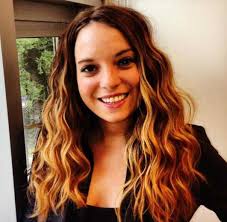 Psychic Development Testimonials