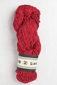 Noro Madara 12 Jinto - Wool and Company Fine Yarn