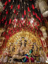 14 Pally Udayan Sangha