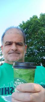 Good morning everyone, hope you all have a wonderful Wednesday.