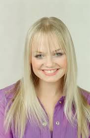 Studio Art Prints, Posters & Puzzles