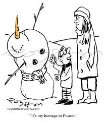 Royston Cartoons 2011