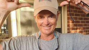 Terri Mcdermott's Instagram, Twitter & Facebook