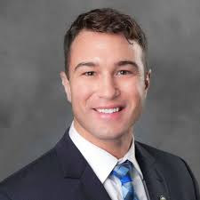 Ian Dickey Email & Phone Number