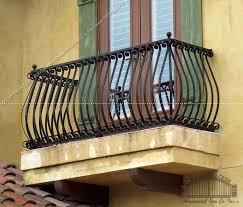Balcony railings have much more to offer than their functional values. Hot Dipped Galvanized Metal Balcony Railing Iron Balcony Railings Iso 9001 Factory Buy Iron Scraps Used Rails For Sale Outdoor Galvanized Iron Railings Iron Balcony Railings Designs Product On Alibaba Com