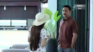 Рет қаралды 2,2 млн жыл бұрын. Esyaa Ramli Mencintaimu Mr Photografer Episod 07 Facebook