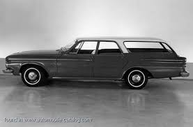 Image result for Powder Blue 1962 Dart