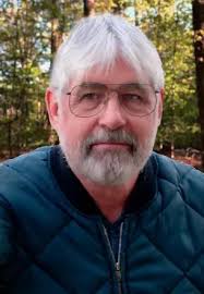 Search Donald Upton Obituaries and Funeral Services