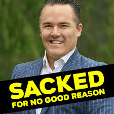 HOLD YOUR HEAD UP HIGH...