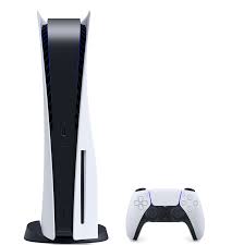 We got various video game consoles from different eras set up, from classic systems like nes to newer ones like playstation 4! Playstation 5 Apply For Ps5 Payment Plan