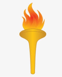 You have come to the right place! Flames Clipart Olympic Torch Olympic Torch Clipart Free Hd Png Download Transparent Png Image Pngitem
