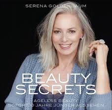 Recently after, petra became one of the only companies in western, canada with a gmp certification for iso22716. Photos From Grey Hair And Classic Model Petra Van Bremen