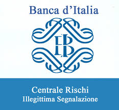 Pari o superiori a 30.000 euro. Centrale Rischi Il Ritardo Nei Pagamenti Non Ne Autorizza La Segnalazione