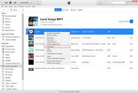 4 Ways To Transfer Itunes Music To Usb Drive 2020 Updated