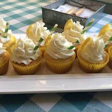 Wv Sweet Street Lavalette Sweet Bakery Desserts