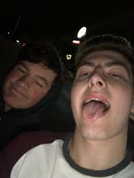 EagleNerfWars (@EagleNerf)