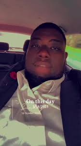 Edward Calhoun Jr. (@edwardcalhounjr)