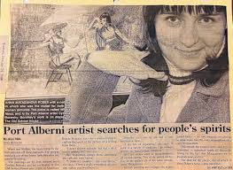 Art Collection from The Old School School House Arts Centre