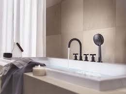 Scopri l'ampia gamma di rubinetteria per la vasca da bagno ed idromassaggio, 100% made in italy. Rubinetti Per La Vasca 8 Modelli Con I Prezzi Cose Di Casa
