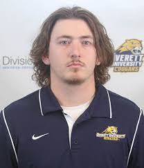 Adam Averett's Instagram, Twitter & Facebook