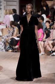 Pin On Fashion