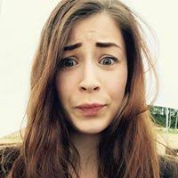 Julia Iris (jiris0611)