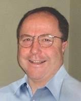 JAMES BLACK Obituary (1948