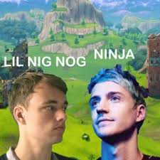 Stream lil douche mixtape part 1 by lil douche x lil nig nog