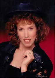 Michelle Fredericksen Obituary February 7, 2016