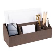 And its subsidiaries and brands to store, process and use the personal information submitted for the purpose of providing marketing information related to their products, services and marketing events. Copper Wire Desk Accessory Collection Bed Bath Beyond